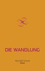 Buchcover Die Wandlung