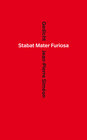 Buchcover Stabat Mater Furiosa