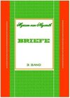Buchcover Briefe