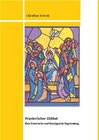 Buchcover Priesterlicher Zölibat