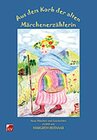 Buchcover Aus dem Korb der alten Märchenerzählerin