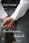 Buchcover Balthasars Hände