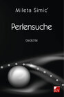 Buchcover Perlensuche