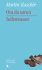 Buchcover Ova da savun / Seifenwasser