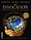 Buchcover The Invocation