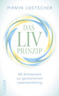 Buchcover Das LIV-Prinzip