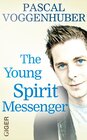 Buchcover The young spirit messenger