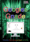 Buchcover Googles Gnade