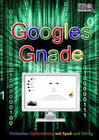 Buchcover Googles Gnade