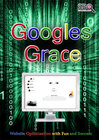 Buchcover Googles Grace