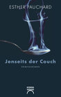 Buchcover Jenseits der Couch