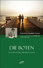 Buchcover Die Boten