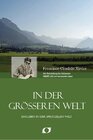 Buchcover In der größeren Welt