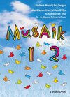 Buchcover MusAik 1+2 - Video-DVD's