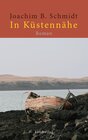 Buchcover In Küstennähe