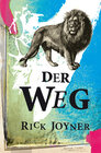 Buchcover Der Weg