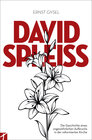 Buchcover David Spleiss