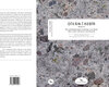 Buchcover Divan-i Kebir
