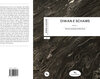 Buchcover Diwan-e Schams