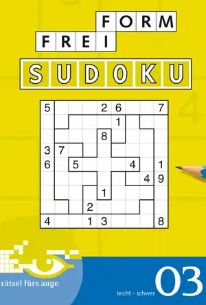 Buchcover ISBN 9783906009018