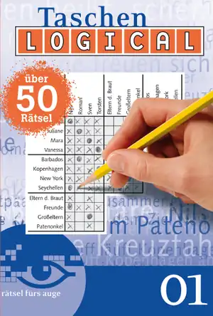 Buchcover ISBN 9783906009032