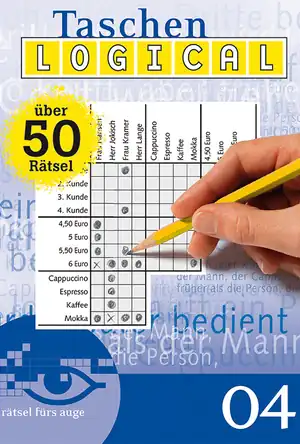 Buchcover ISBN 9783906009889