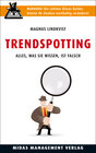 Buchcover Trendspotting