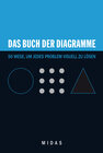 Buchcover Das Buch der Diagramme