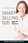 Buchcover Smart Selling B2B