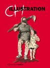 Buchcover CH-Illustration