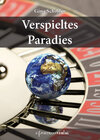 Buchcover Verspieltes Paradies