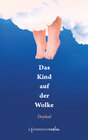 Buchcover Das Kind auf der Wolke