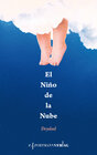 Buchcover El Niño de la Nube