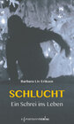 Buchcover Schlucht