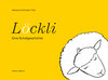 Buchcover Löckli