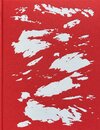 Buchcover Aufstieg
