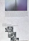 Buchcover Ear lights,eye sounds. Expanded cracked everyday electronics