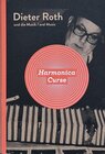Buchcover Dieter Roth und die Musik