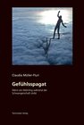 Buchcover Gefühlsspagat