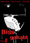Buchcover Biss gehabt