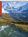 Buchcover ViaCook