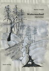 Buchcover Wetterwechsel