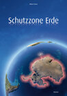 Buchcover Schutzzone Erde