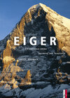 Buchcover Eiger, Eiger & Eiger