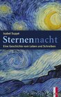 Buchcover Sternennacht – Eine Geschichte vom Leben und Schreiben