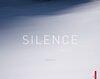 Buchcover Silence
