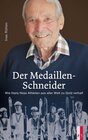 Buchcover Der Medaillen-Schneider