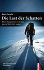 Buchcover Die Last der Schatten