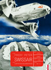 Buchcover Swissair