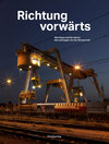 Buchcover Richtung vorwärts